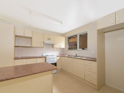 23 Rosewall Drive, Menai