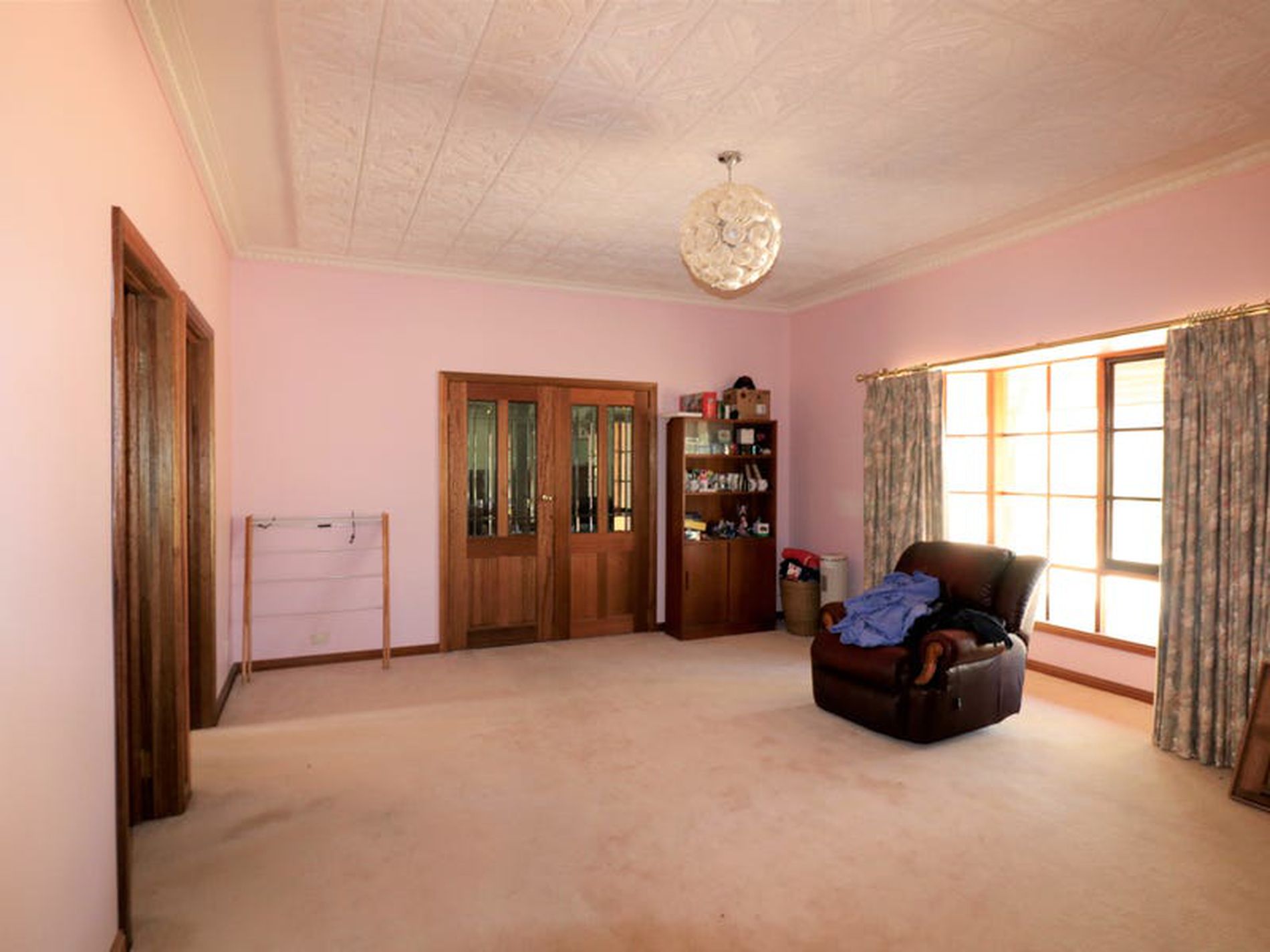 65 Highlands Rd, Seymour