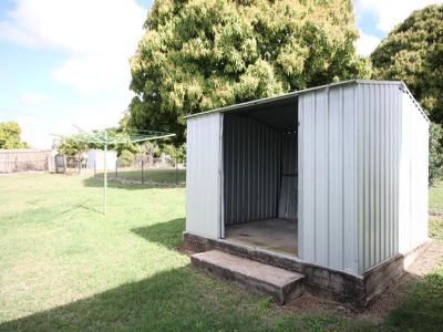 30 Aland Street, Charters Towers City