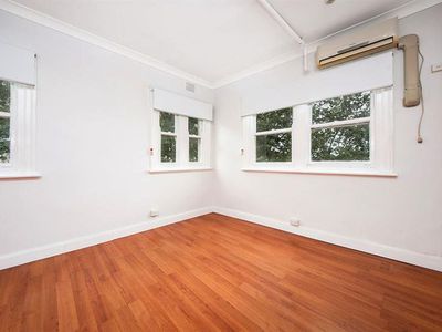 13 / 1A Roslyn St, Potts Point
