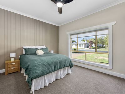 33 Aitken Street, Millicent