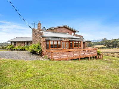 120 Esperance Road, Southport