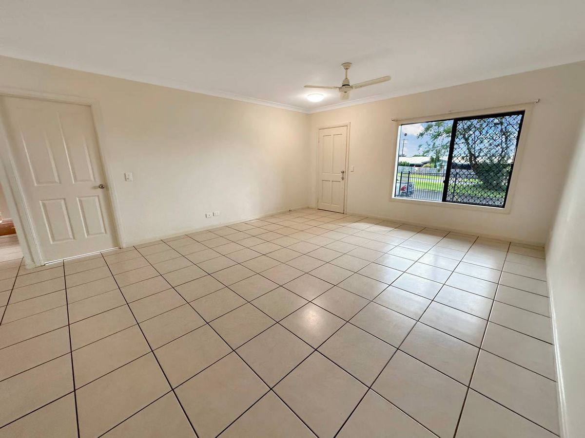 45B Tower Avenue, Atherton