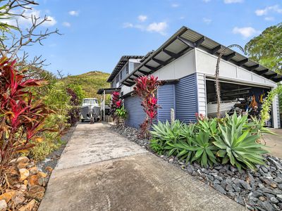 19 Olden Court, Hideaway Bay