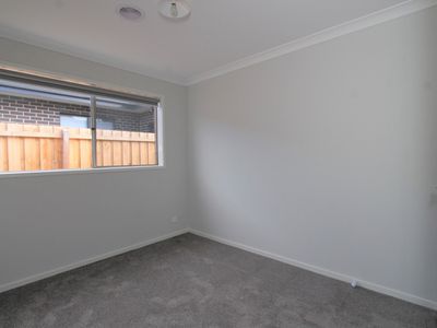 20 Quarry Rd, Warrnambool