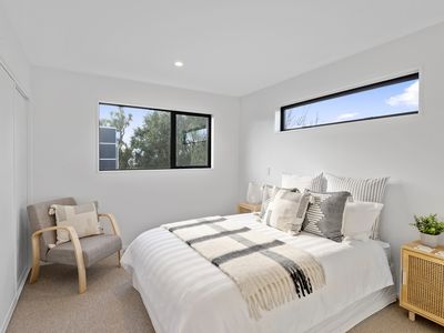 4 / 27 Winton Street, Saint Albans