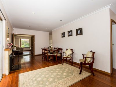 52A Unwin Avenue, Wembley Downs