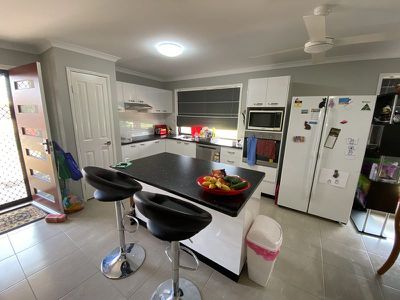 9 Oasis Drive, Kingaroy