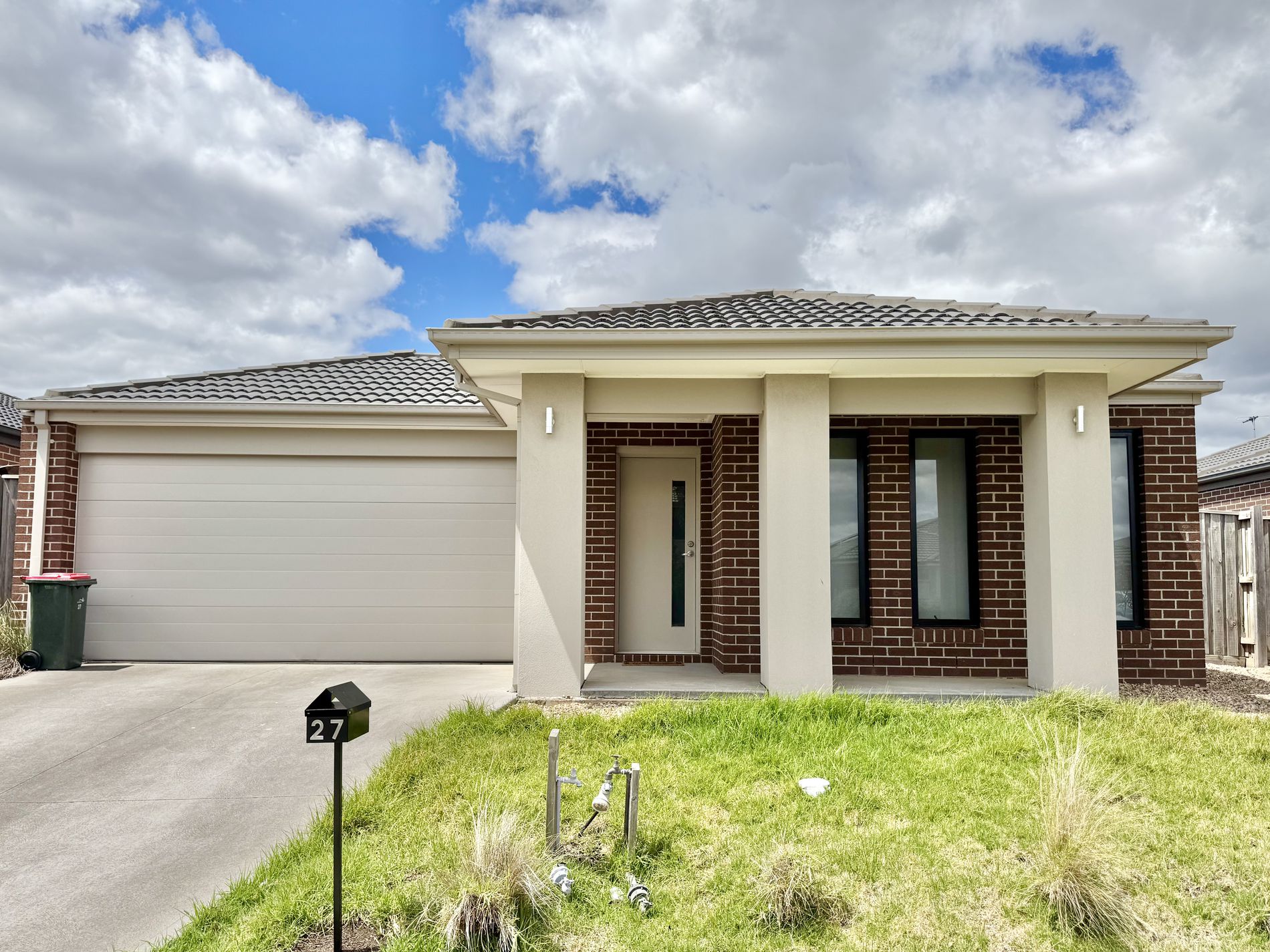 27 Bursa Drive, Wyndham Vale