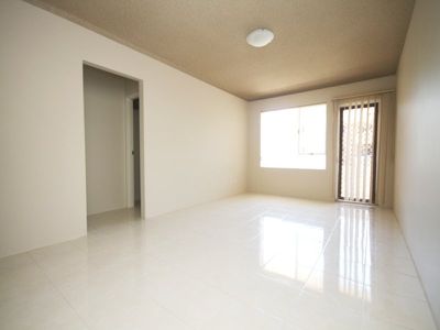 7 / 92 Sproule Street, Lakemba