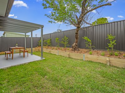 1 / 17a Edward Street, Kurri Kurri