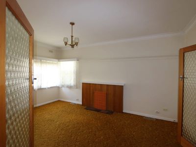 35 Holden Avenue, Rippleside