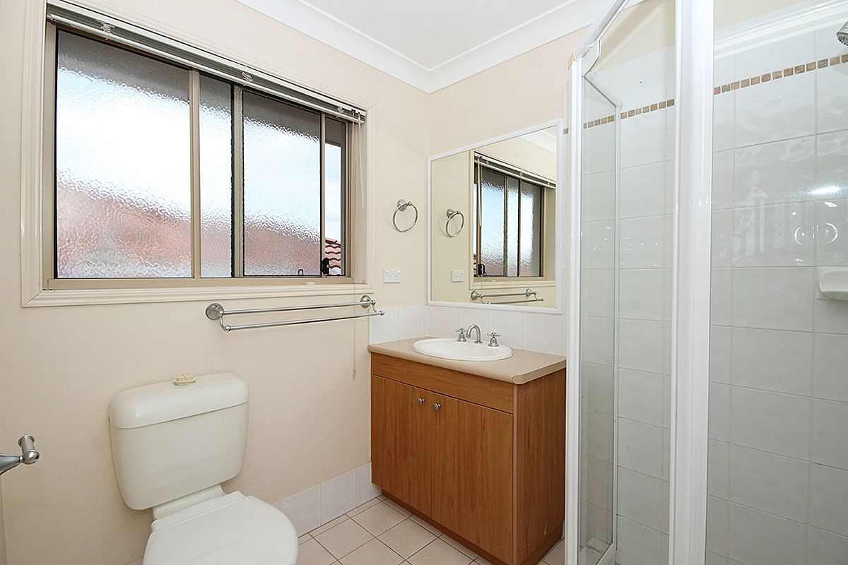37 / 25 Lang Street, Sunnybank Hills