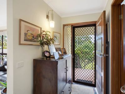 6 Mitchell Place, Narooma