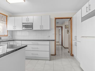 2 / 24 Suffolk Road, Surrey Hills