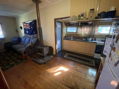 42 Prince Street, Kingaroy