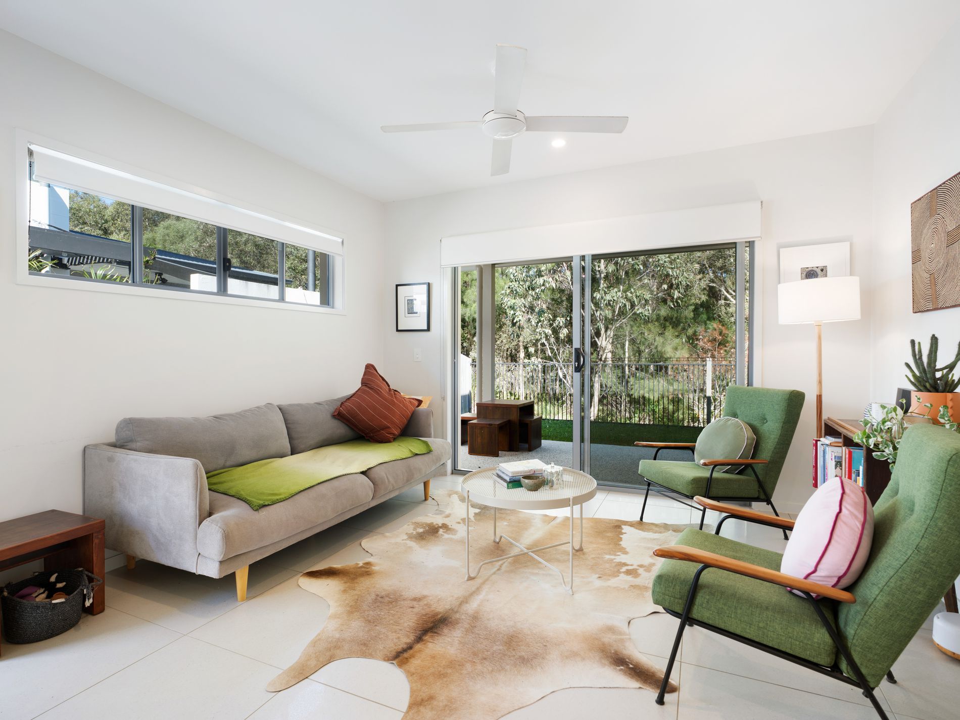 118 Balgownie Drive, Peregian Springs