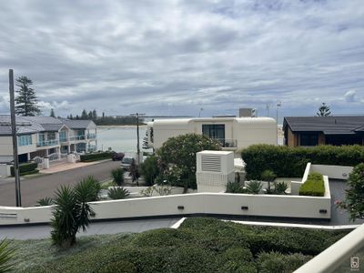 9 / 2-6 Beach Street, The Entrance