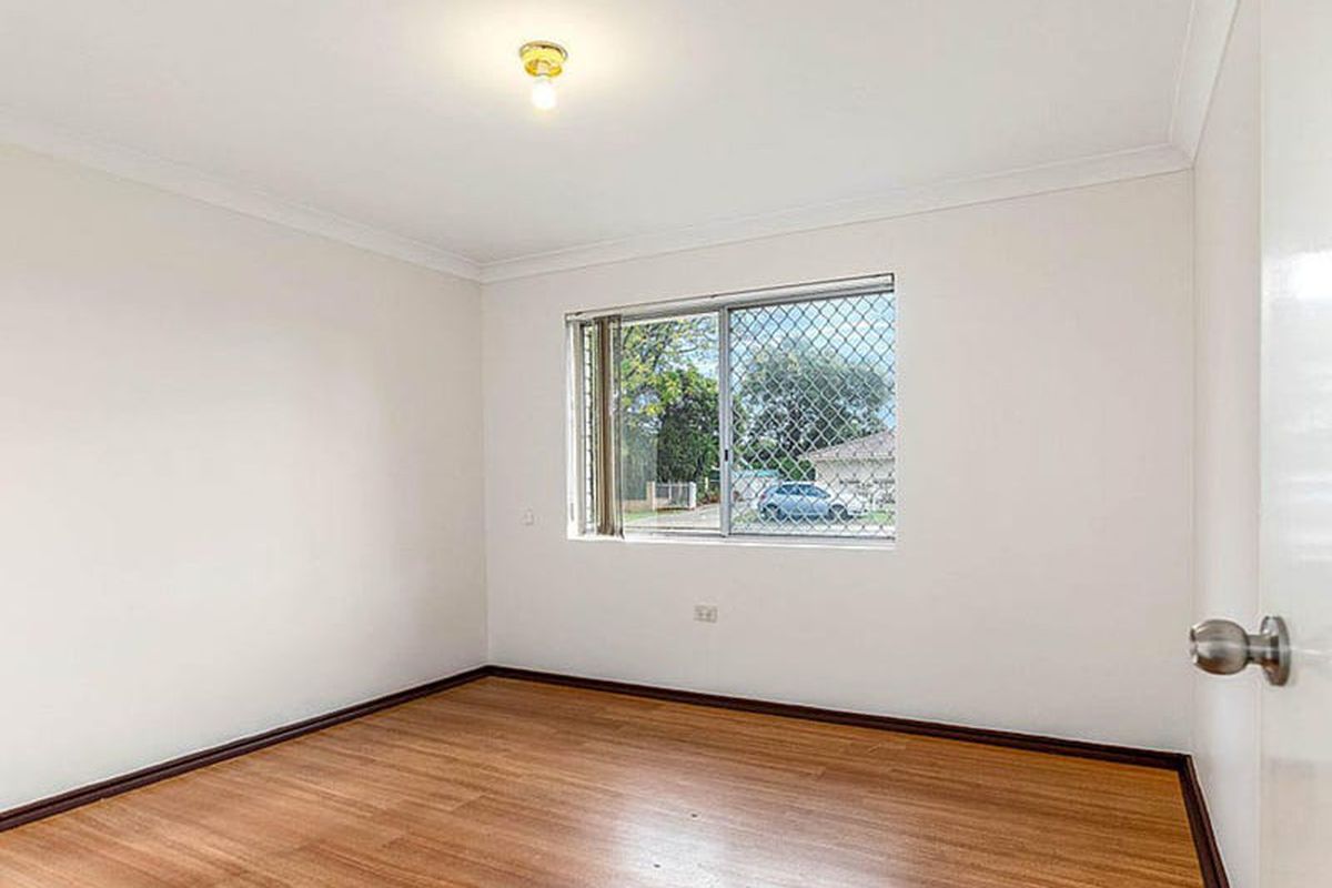 39 Cohuna Drive, Armadale