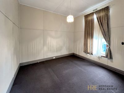 12 George Street, Horsham