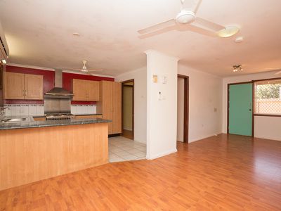 19 Haines Road, South Hedland