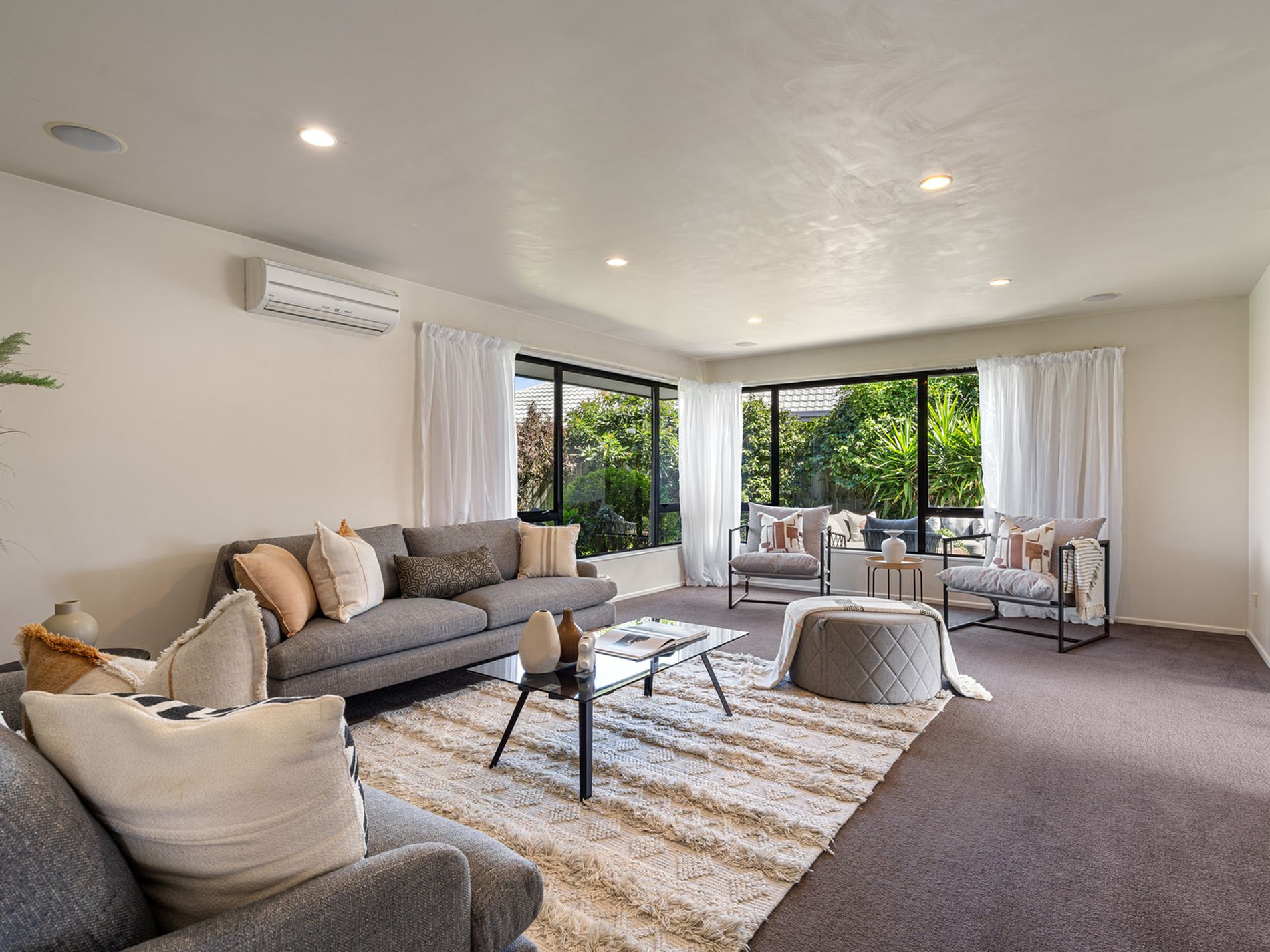 5 Bremner Crescent, Stoke