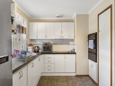 17-19 LIME STREET, Avenel