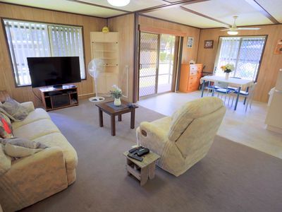 67 / 760 Scenic Highway, Kinka Beach