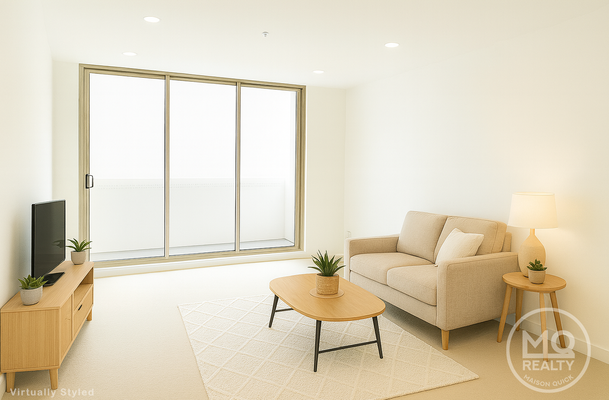 108 / 39 Devlin Street, Ryde