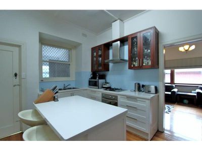 1324 Dandenong Road, Hughesdale