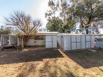 219 Algalah Street, Narromine