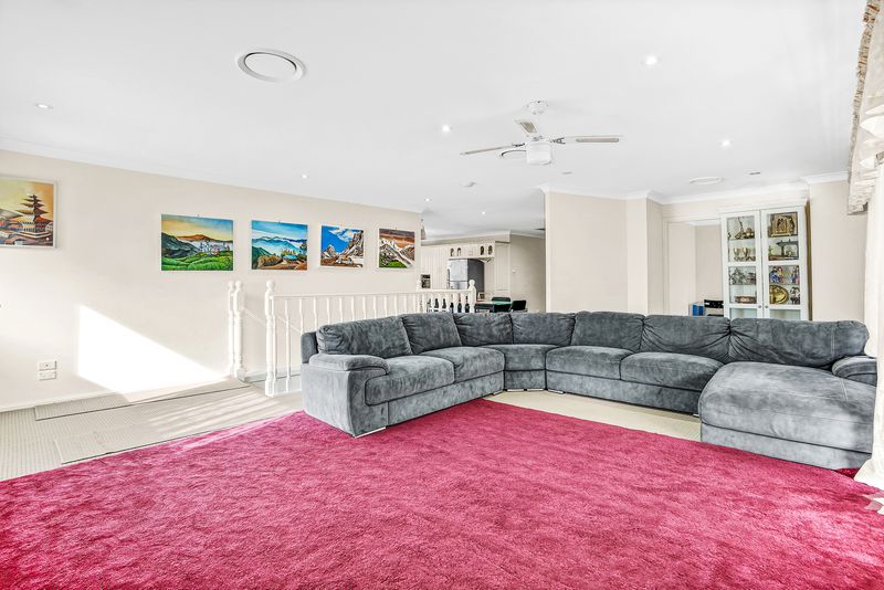 28 Sherringham Road, Cranebrook
