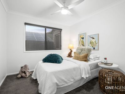 34 Moran Crescent, Forest Lake