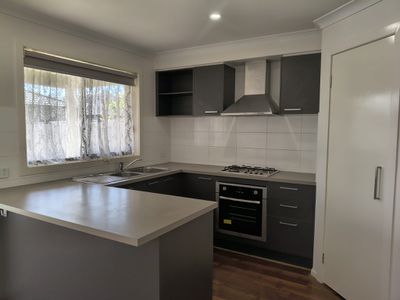 252 Warralily Boulevard, Armstrong Creek