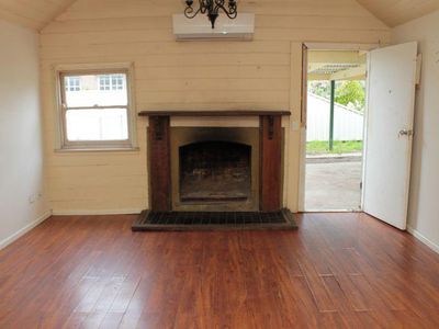 42 Wright Street, Heathcote