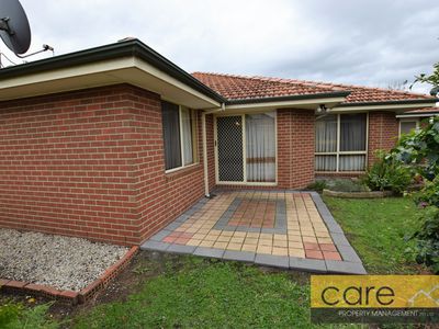 72 Tangerine Drive, Narre Warren South