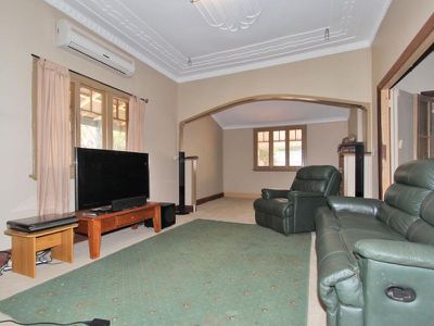 17 Ardagh Avenue, Kalgoorlie