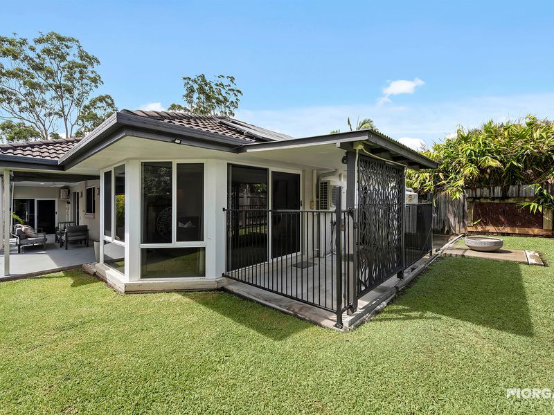 108 Jarvis Road, Waterford