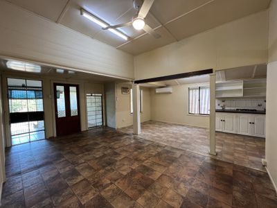 72 Charlotte Street, Cooktown