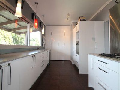 15 Hill Street, Arncliffe