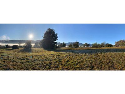 Lot Lot 2 , 111-123 Kiewa Valley Highway, Tawonga