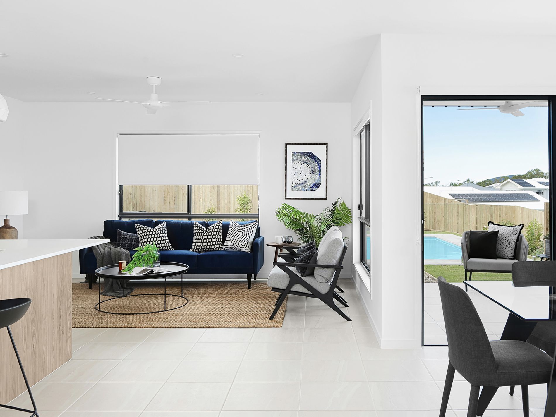 4 Sandpiper Place, Peregian Springs