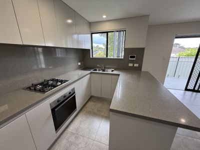 6 / 10-12 Faux Street, Wiley Park