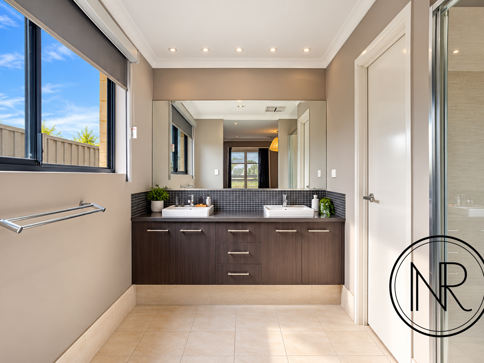8 Dealey Elbow, Harrisdale