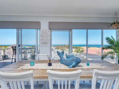 8 Harlequin Way, Yanchep