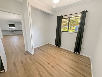 58 HERBERT STREET, Ravenshoe
