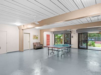 46 Williamson Drive, Kuranda