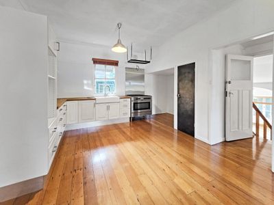 16 Edith Street, Atherton