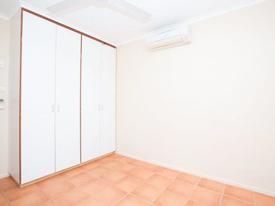 4 Marra Court, South Hedland