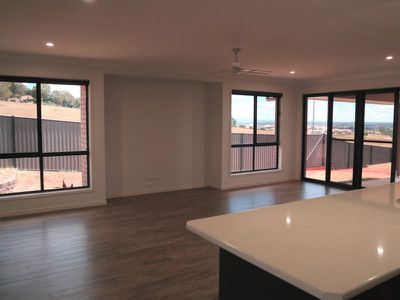 1 Casuarina Street, Kingaroy